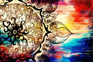Free Art Prints, Wall Art, Canvas Prints | FreeArt